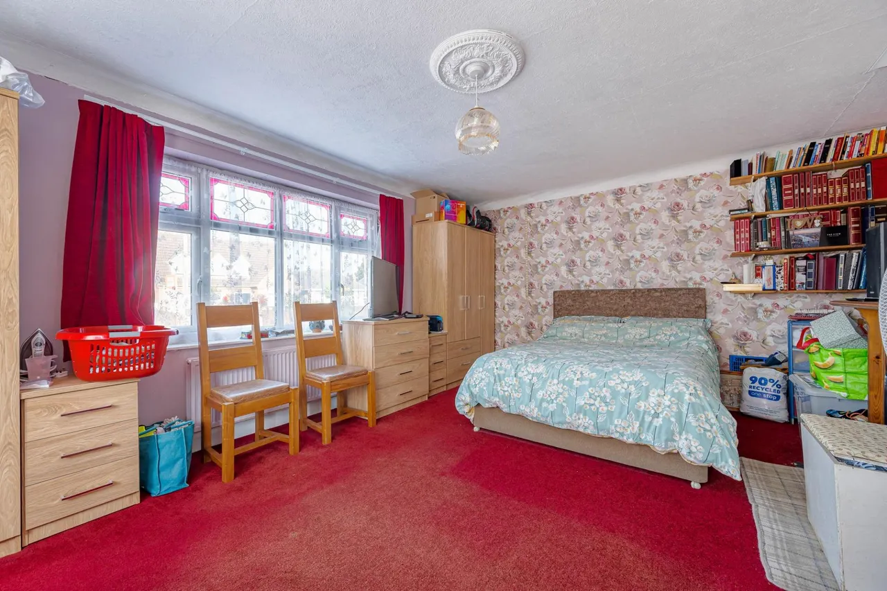 Lindis Road, Boston, PE21, photo 12