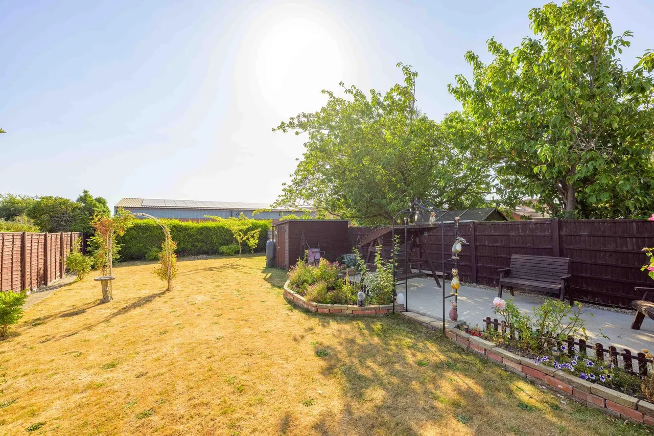 Lindis Road, Boston, PE21, photo 23