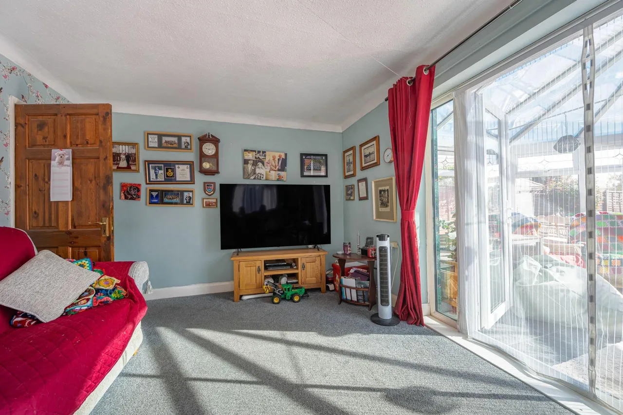 Lindis Road, Boston, PE21, photo 6
