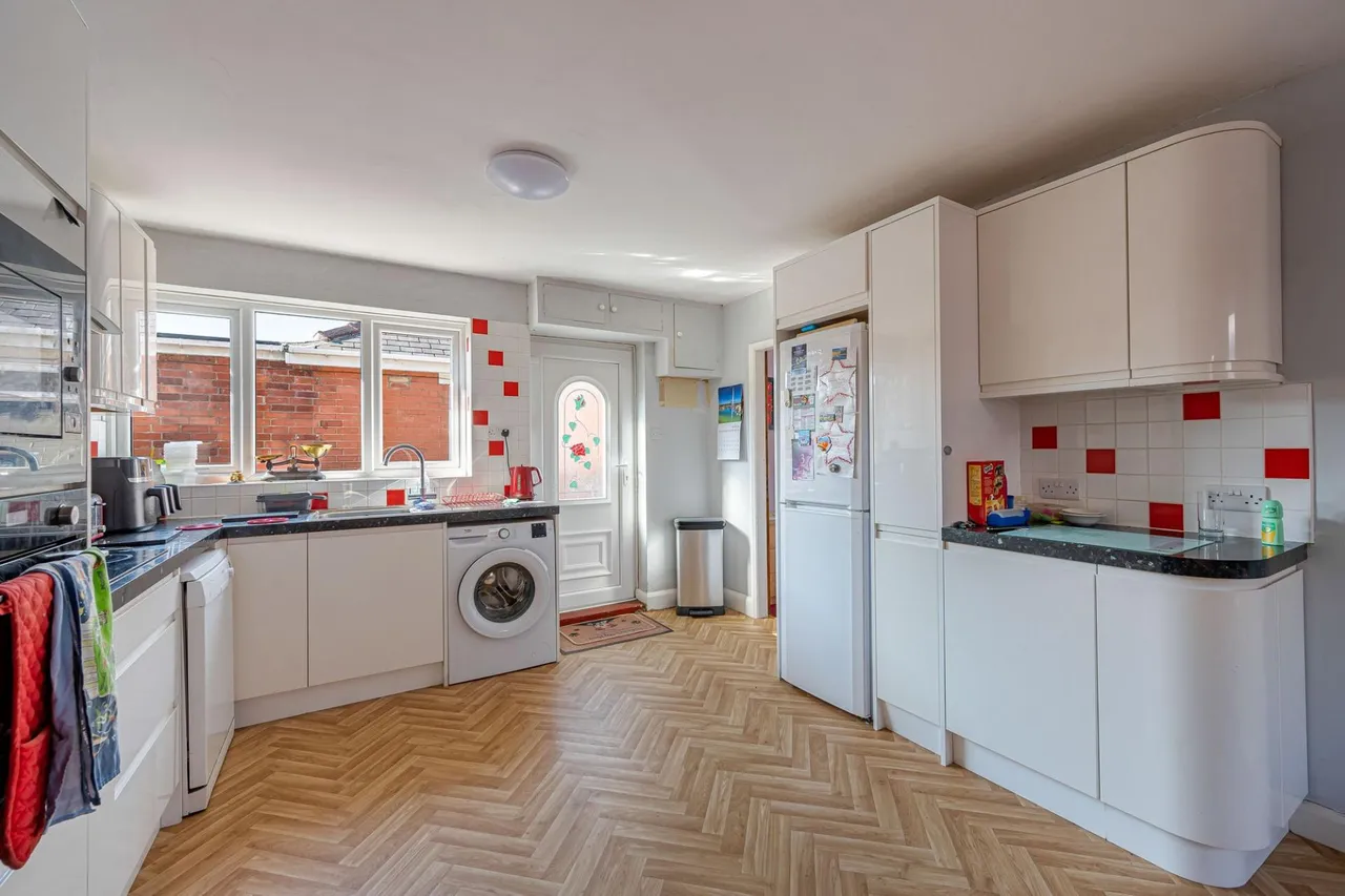 Lindis Road, Boston, PE21, photo 8