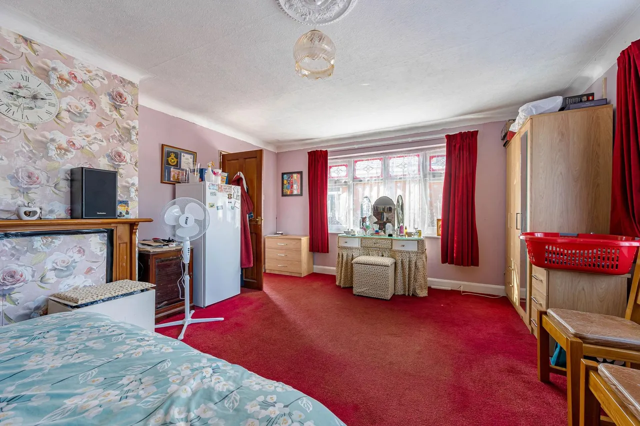 Lindis Road, Boston, PE21, photo 13