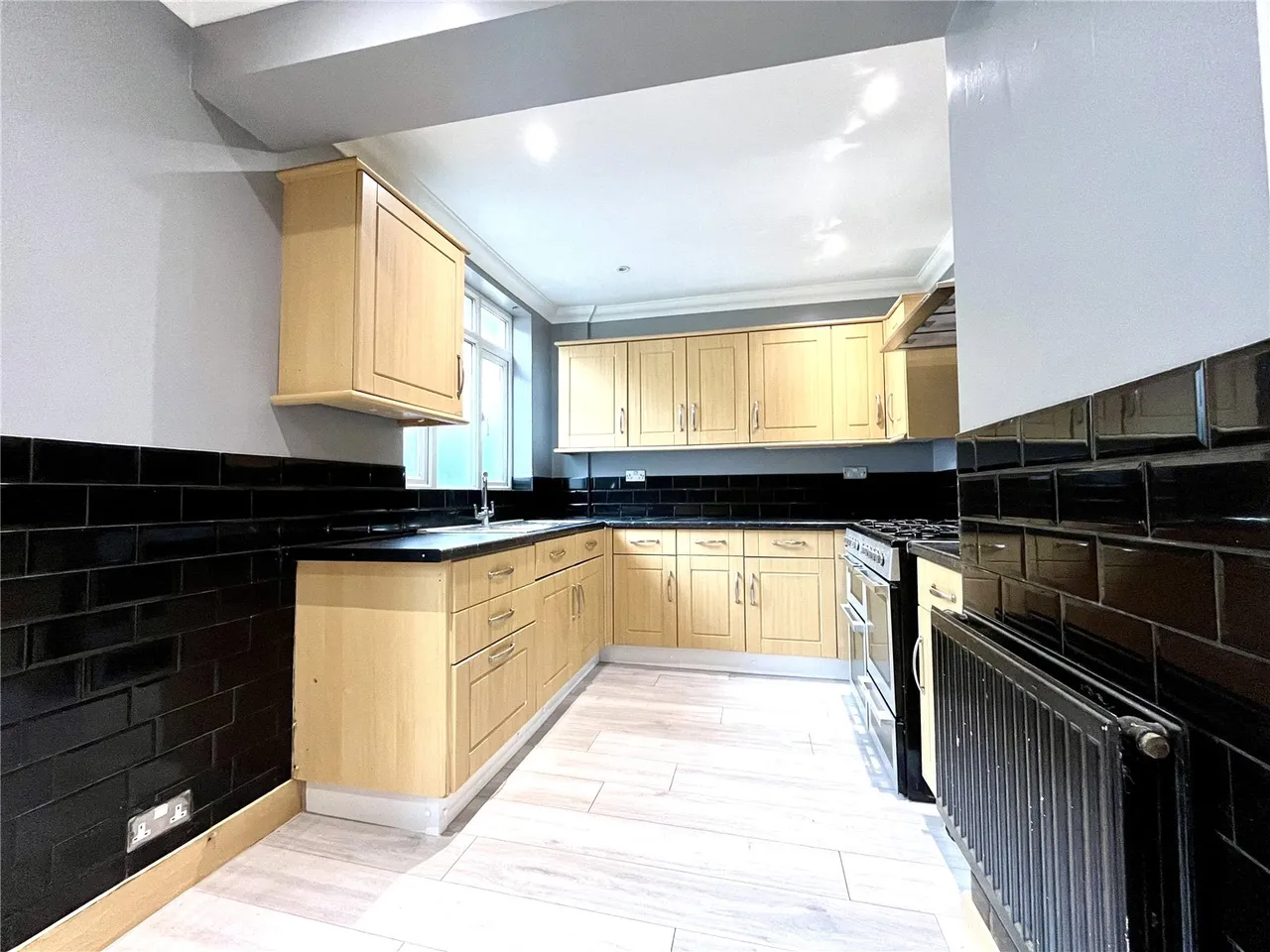 Woodbrook Road, Plumstead, SE2, photo 19