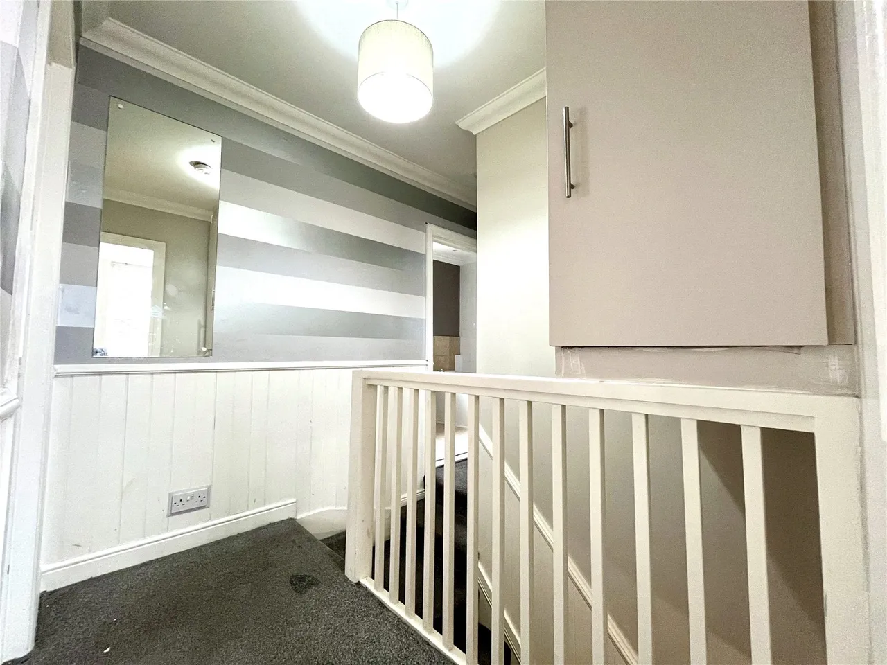 Woodbrook Road, Plumstead, SE2, photo 14