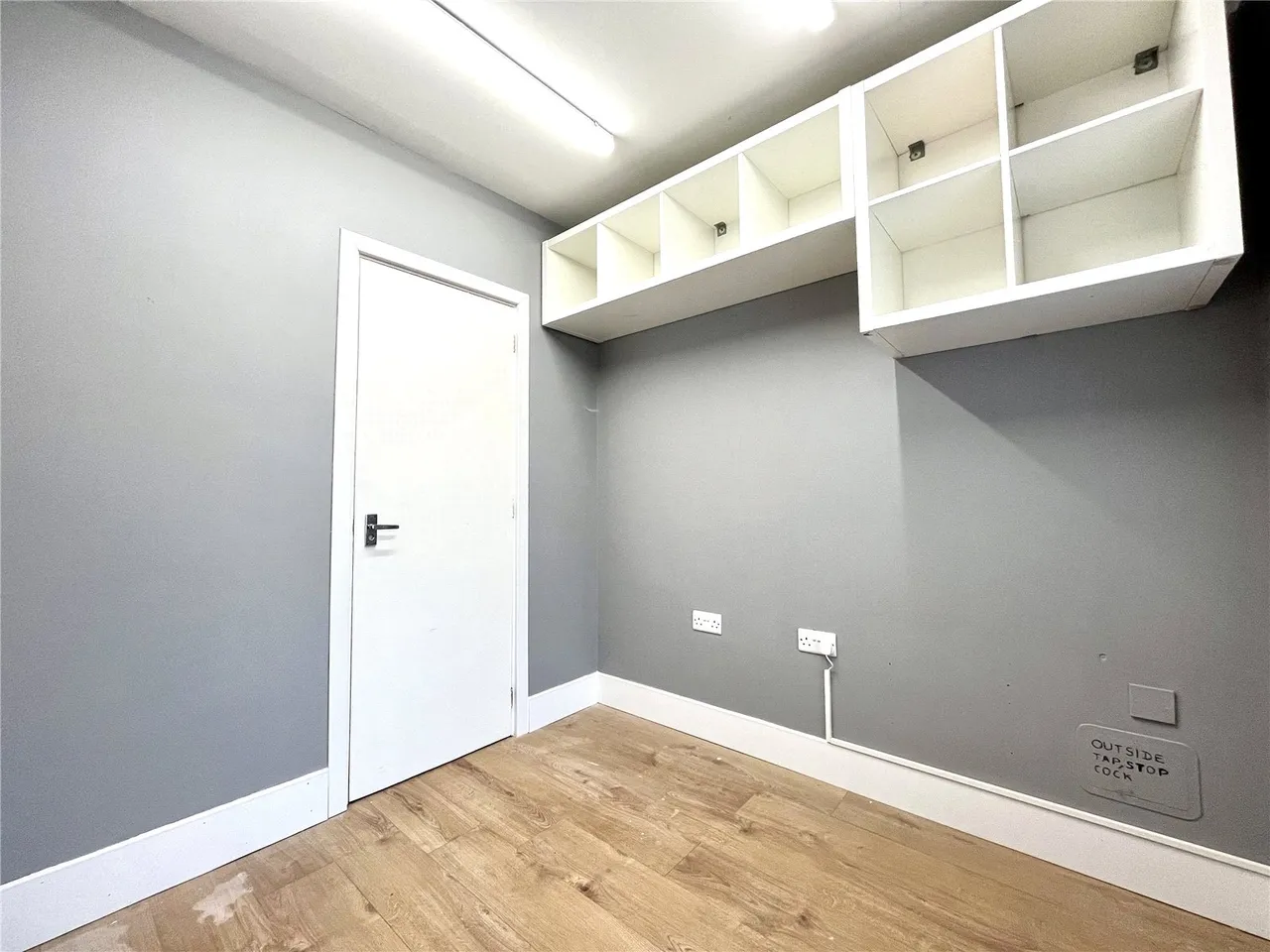 Woodbrook Road, Plumstead, SE2, photo 16