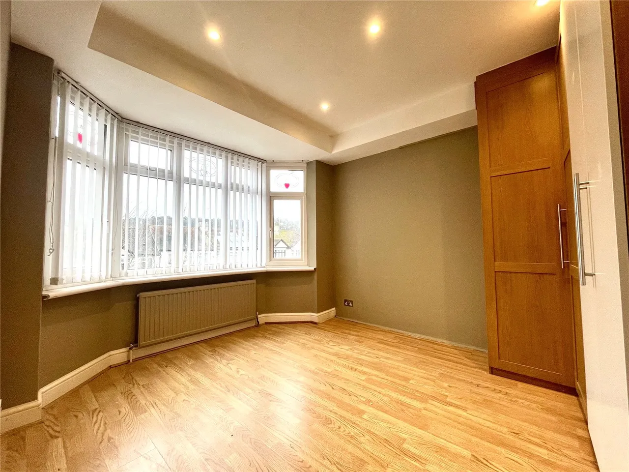 Woodbrook Road, Plumstead, SE2, photo 13