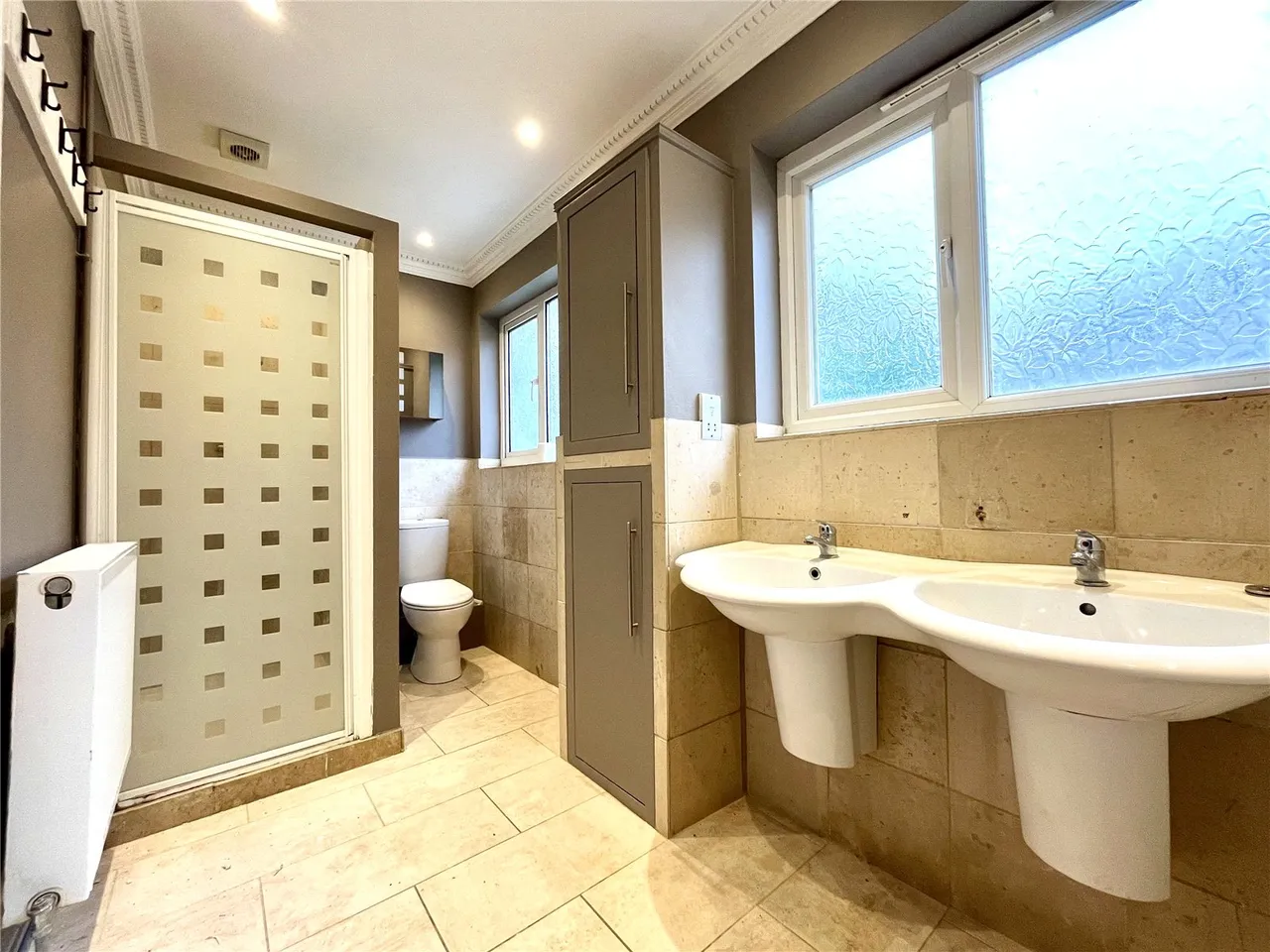 Woodbrook Road, Plumstead, SE2, photo 8