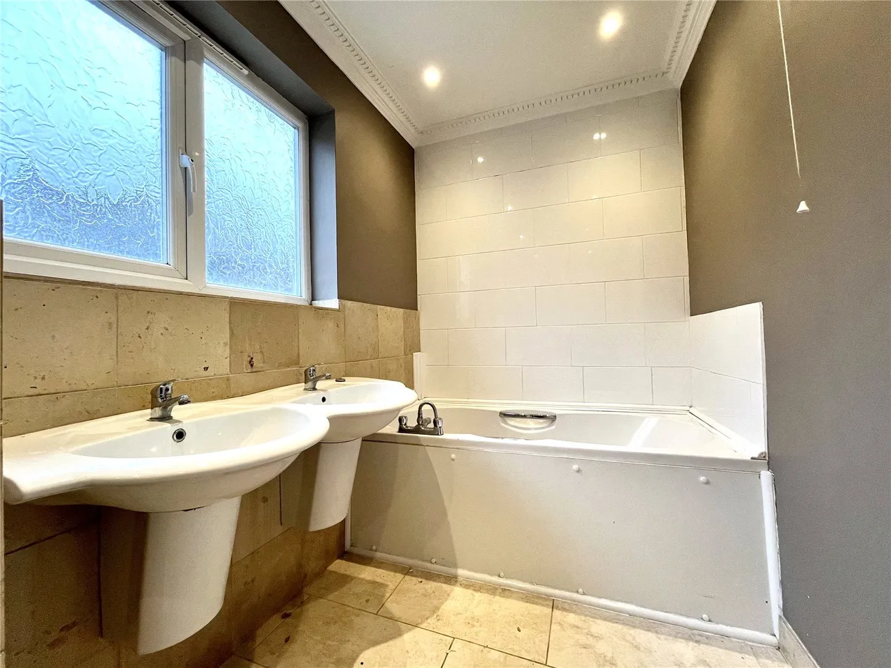 Woodbrook Road, Plumstead, SE2, photo 7