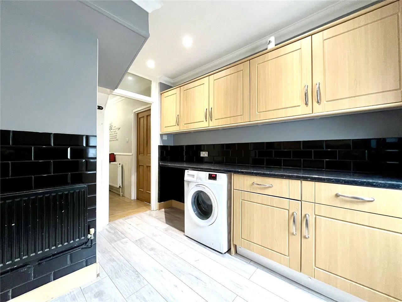 Woodbrook Road, Plumstead, SE2, photo 18