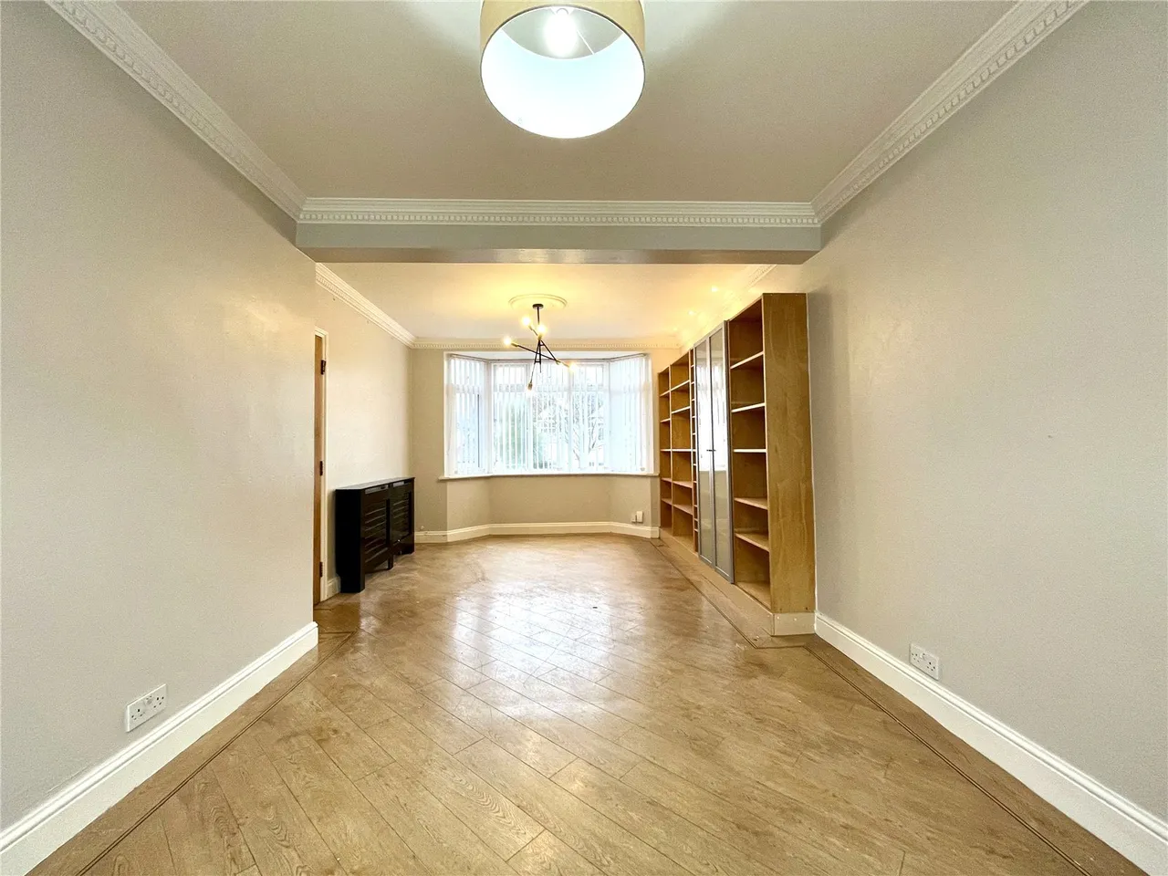 Woodbrook Road, Plumstead, SE2, photo 20