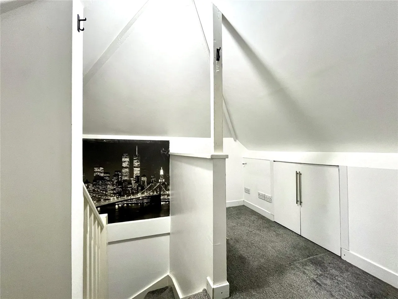 Woodbrook Road, Plumstead, SE2, photo 6