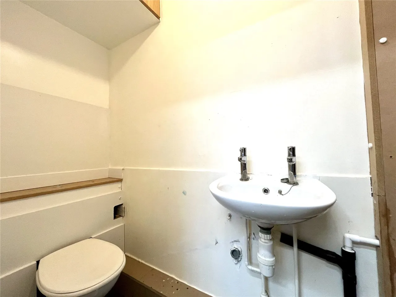 Woodbrook Road, Plumstead, SE2, photo 15