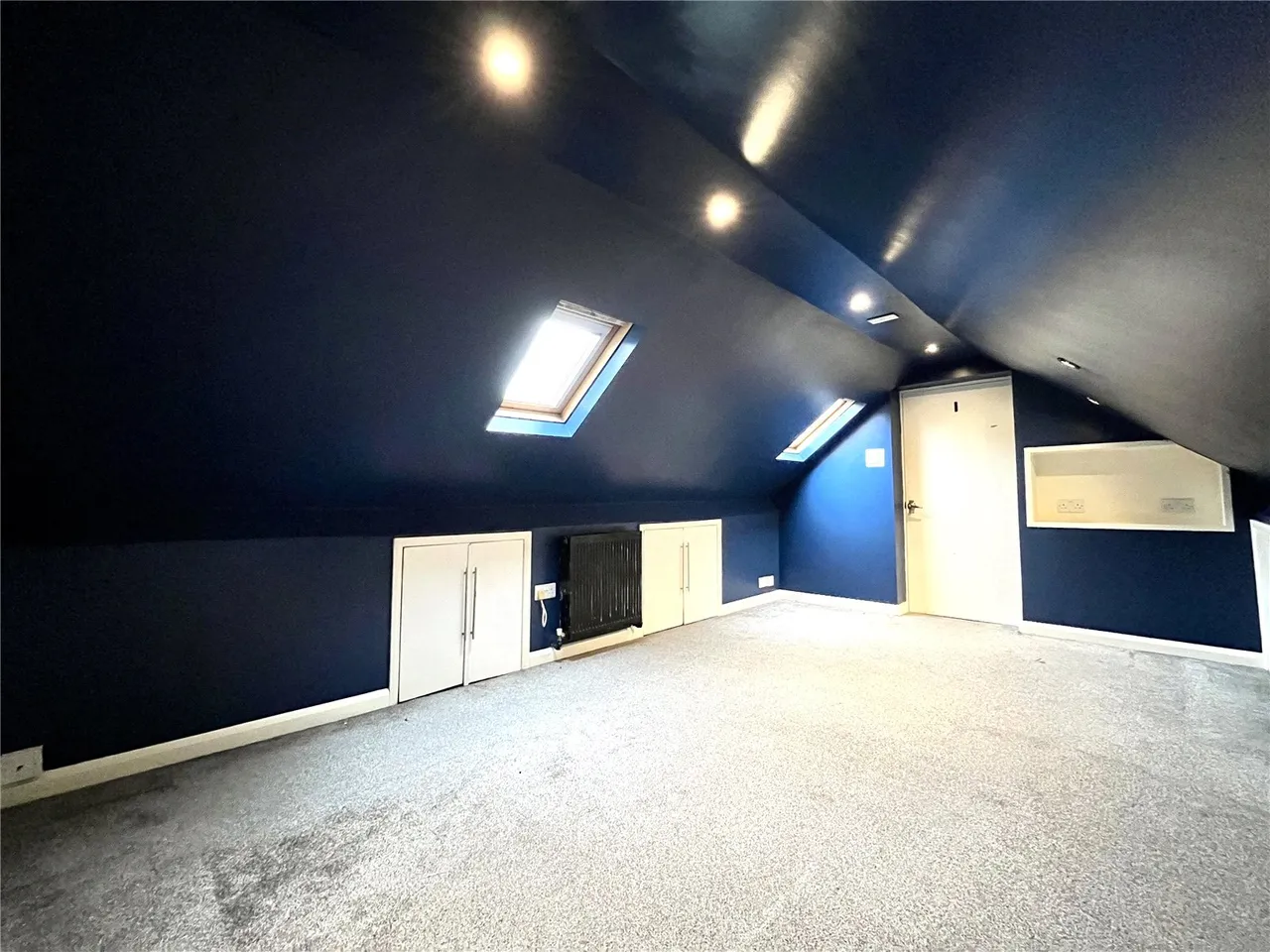 Woodbrook Road, Plumstead, SE2, photo 3