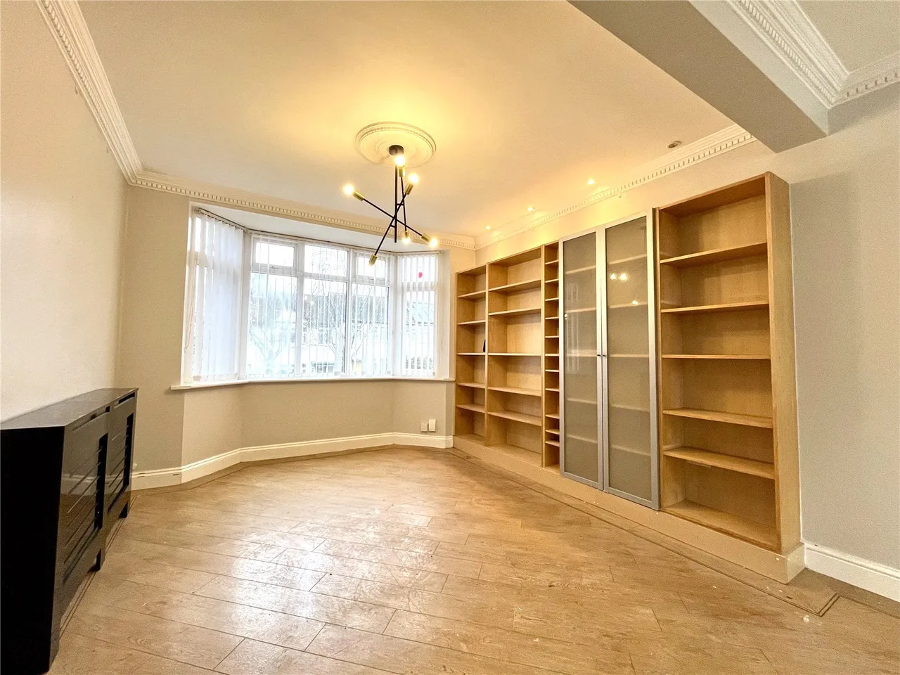 Woodbrook Road, Plumstead, SE2, photo 22