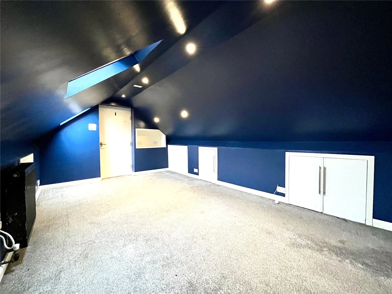 Woodbrook Road, Plumstead, SE2, photo 4