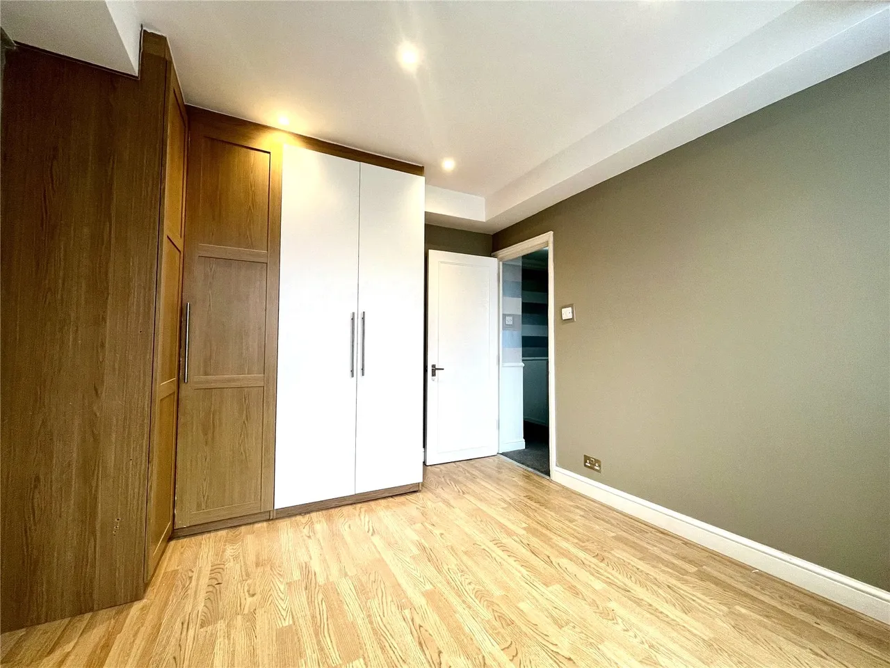 Woodbrook Road, Plumstead, SE2, photo 12