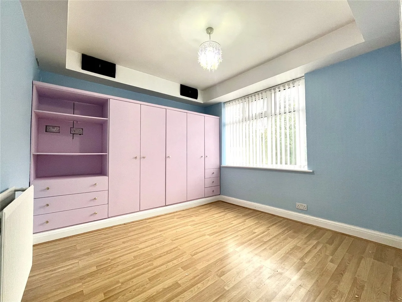 Woodbrook Road, Plumstead, SE2, photo 11