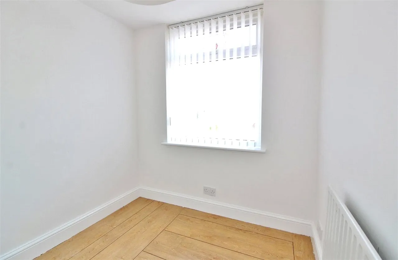 Woodbrook Road, Plumstead, SE2, photo 9
