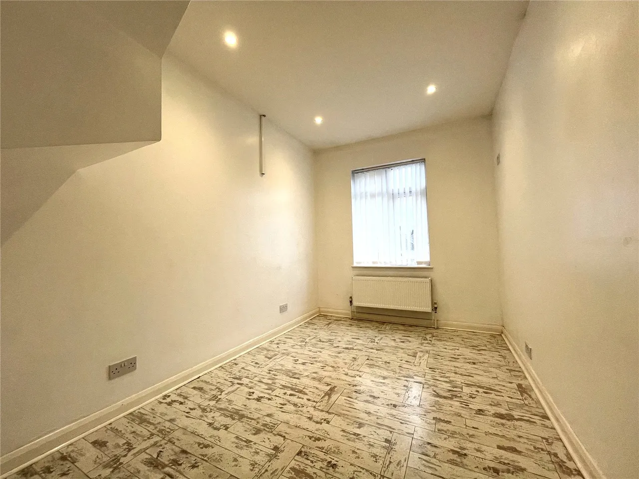 Woodbrook Road, Plumstead, SE2, photo 10