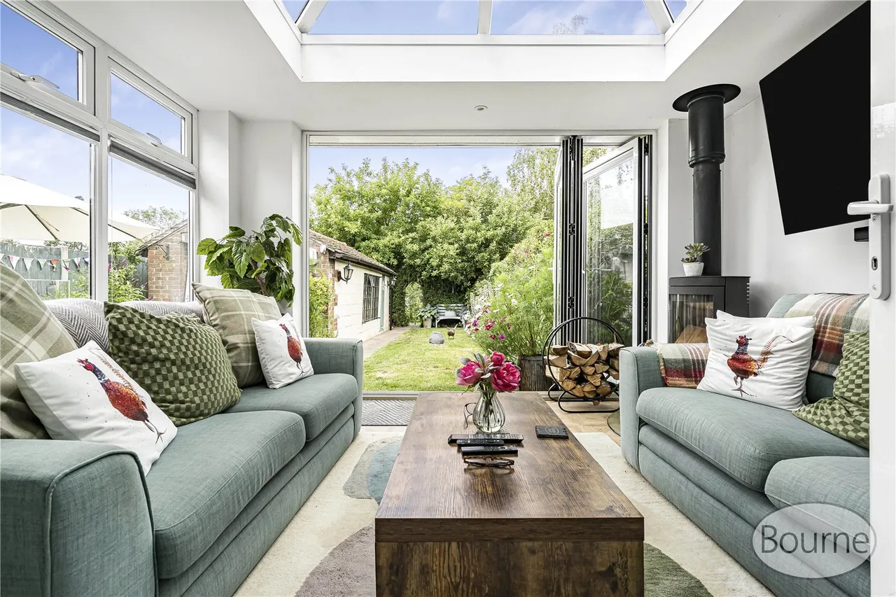 Old Epsom Road, East Clandon, GU4, photo 7