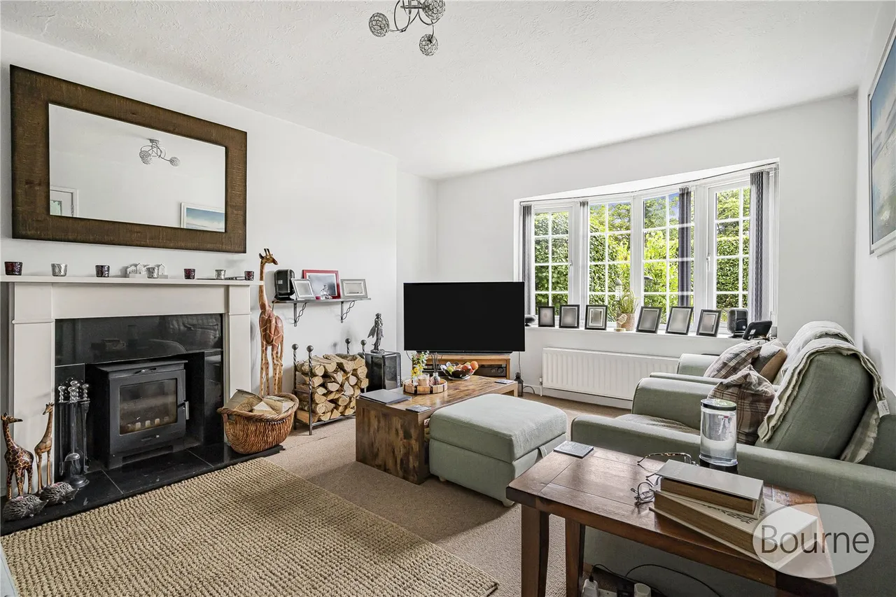 Old Epsom Road, East Clandon, GU4, photo 2