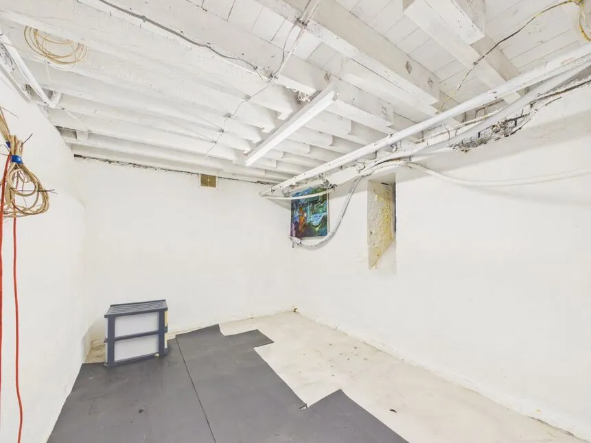 Bouverie Road West, Folkestone, Kent, CT20, photo 12