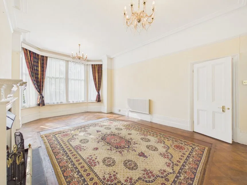 Bouverie Road West, Folkestone, Kent, CT20, photo 10