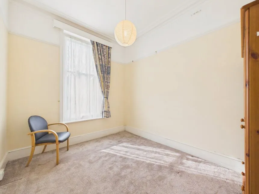 Bouverie Road West, Folkestone, Kent, CT20, photo 8