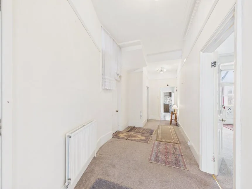 Bouverie Road West, Folkestone, Kent, CT20, photo 9