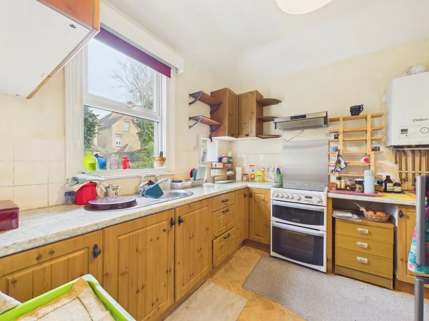 Bouverie Road West, Folkestone, Kent, CT20, photo 11