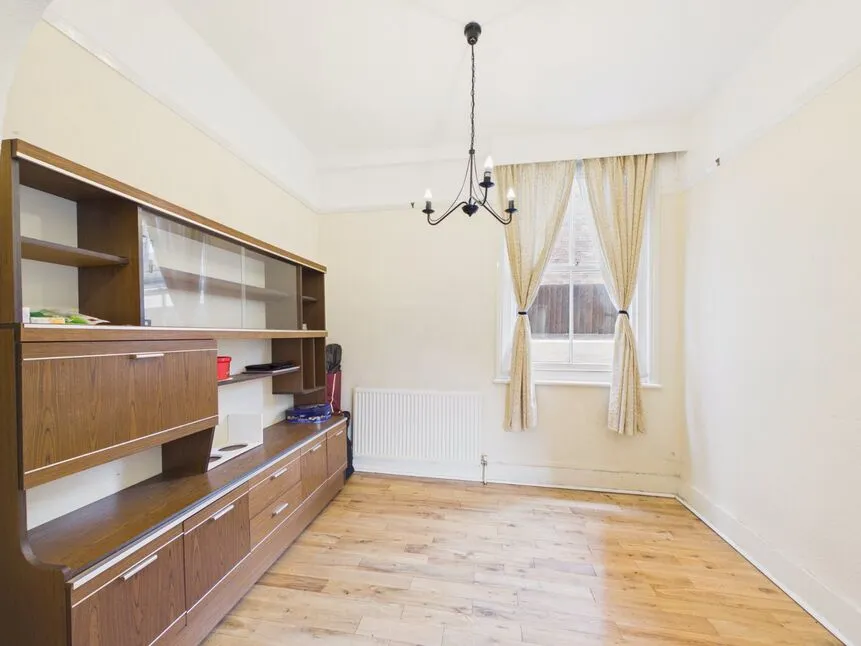 Bouverie Road West, Folkestone, Kent, CT20, photo 7
