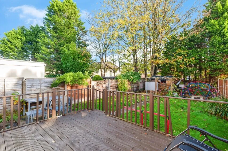 Princess Avenue, St. Helens, Merseyside, WA10, photo 6
