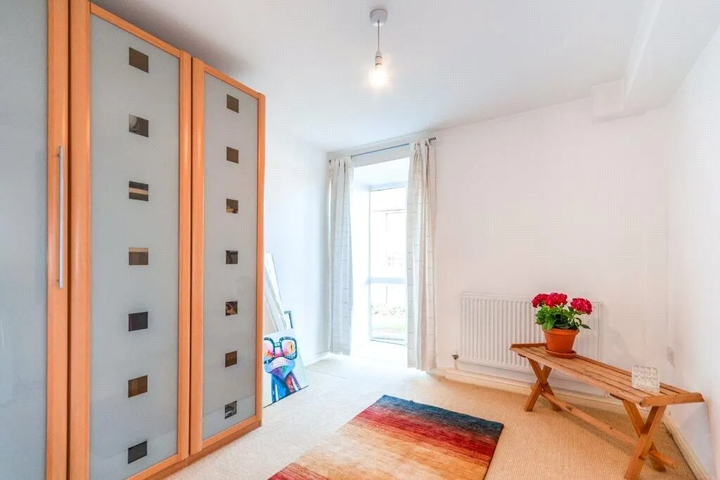Heron Quay, Bedford, MK40, photo 7