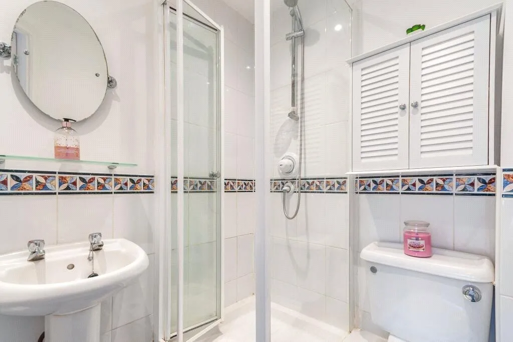 Heron Quay, Bedford, MK40, photo 6