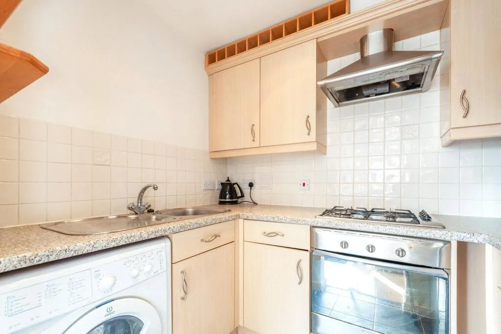 Heron Quay, Bedford, MK40, photo 4