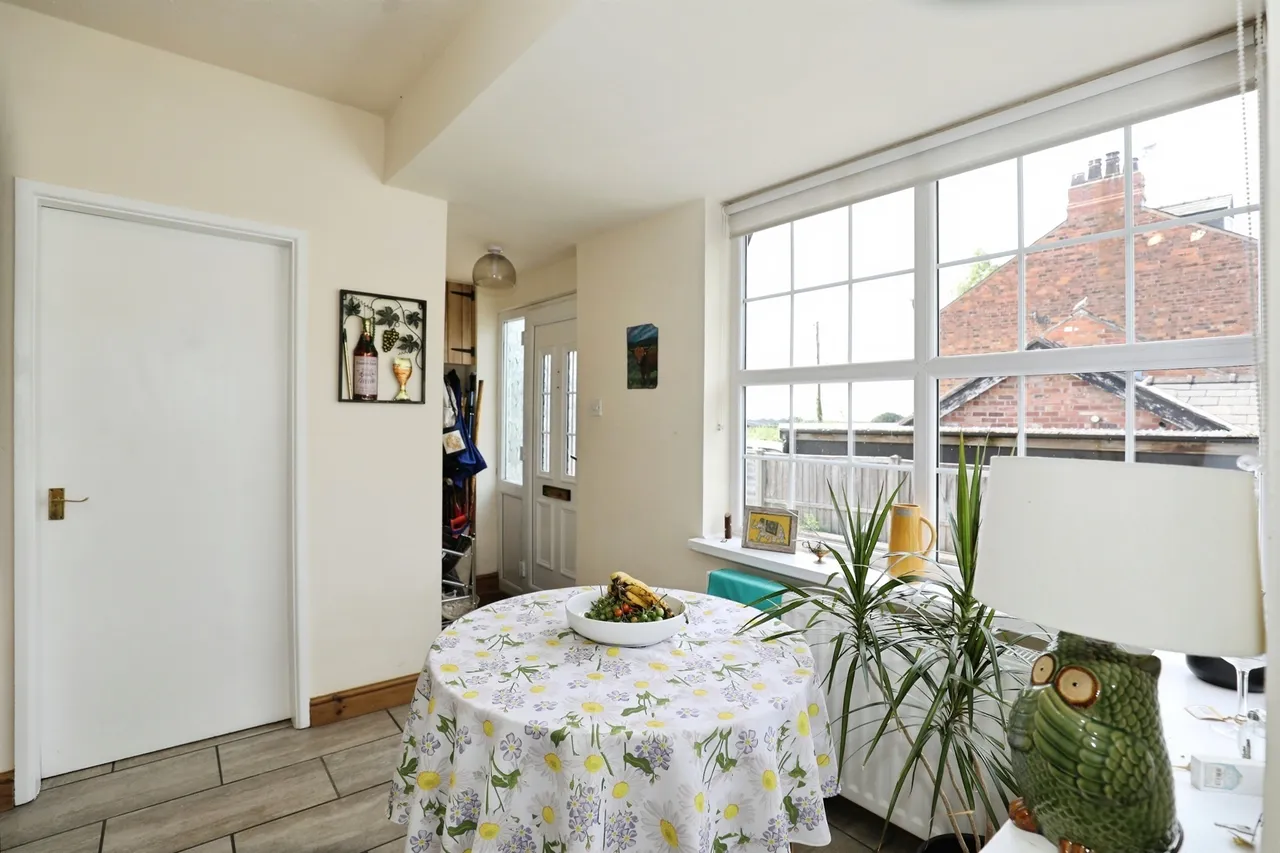 Oakwood Lane, Barnton, Northwich, photo 9