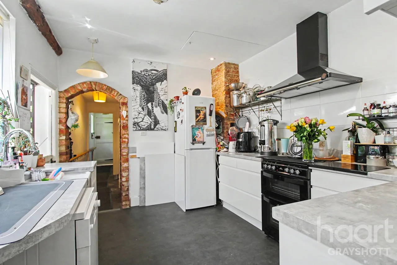 Mill Lane, Lindford, GU35, photo 6
