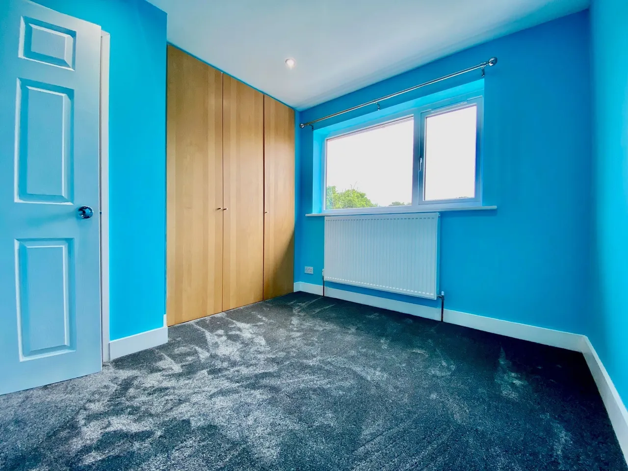 St Pauls Close, Farrington Moss, PR26, photo 11