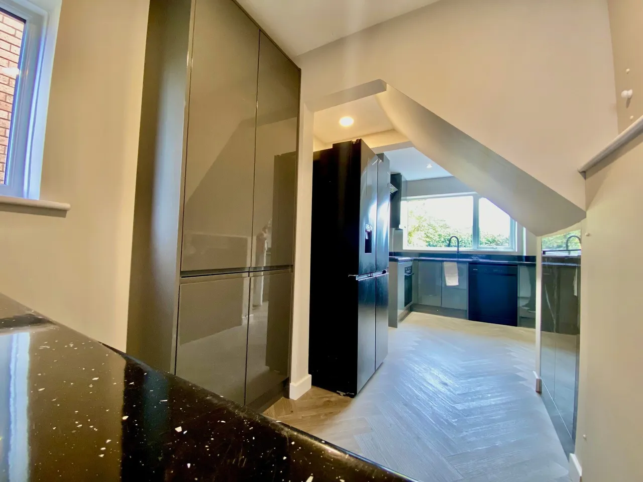 St Pauls Close, Farrington Moss, PR26, photo 6