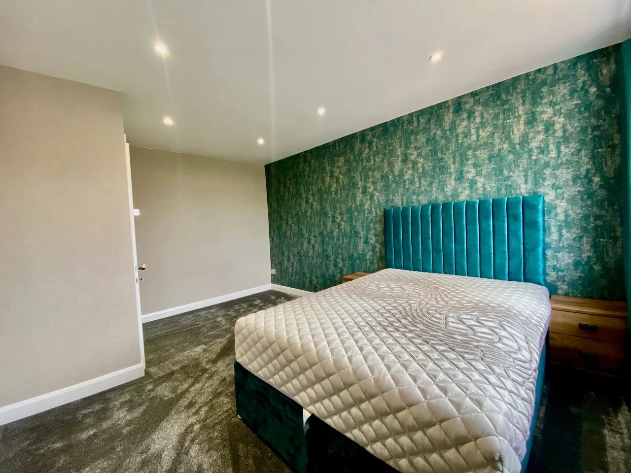 St Pauls Close, Farrington Moss, PR26, photo 13