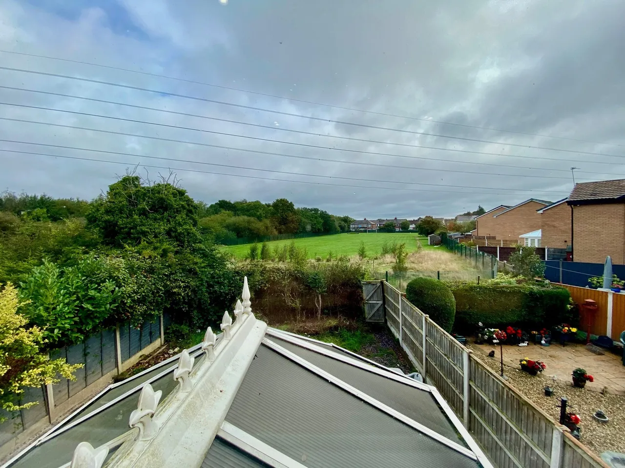 St Pauls Close, Farrington Moss, PR26, photo 10