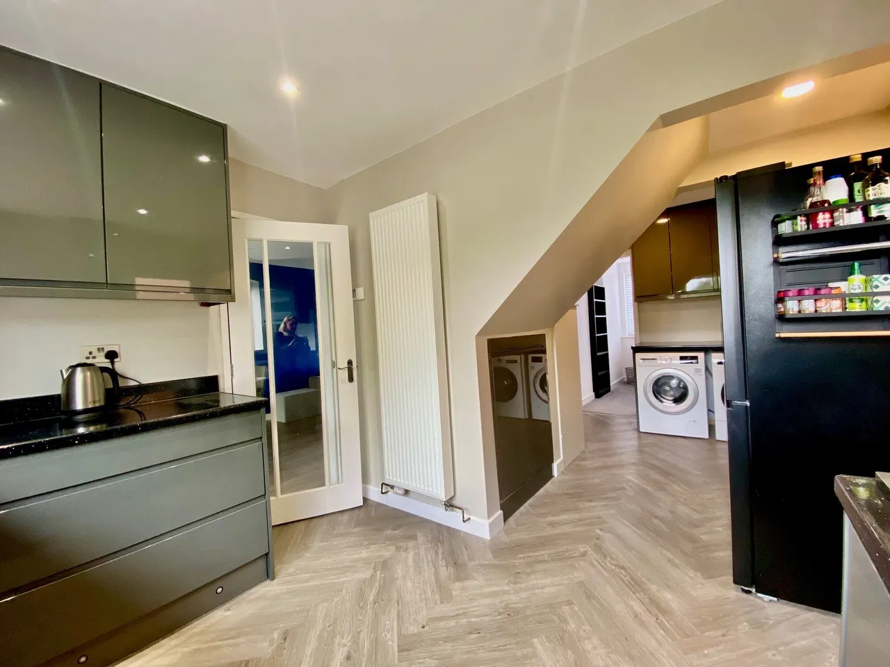 St Pauls Close, Farrington Moss, PR26, photo 9
