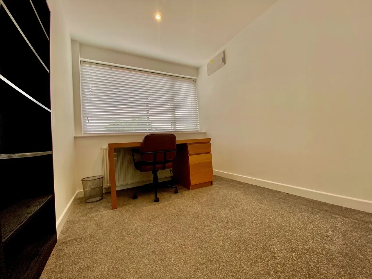 St Pauls Close, Farrington Moss, PR26, photo 7