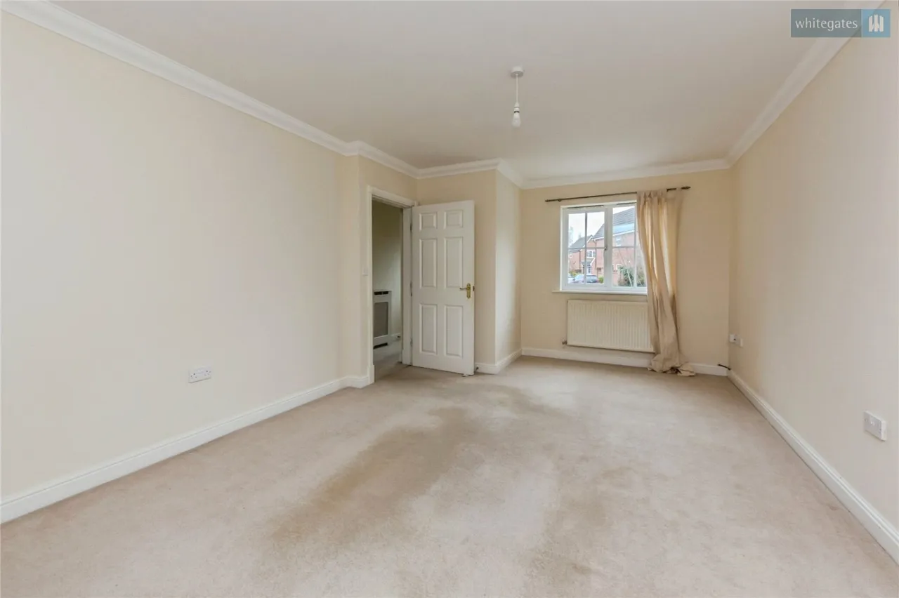 Deane Court, Stapeley, CW5, photo 3