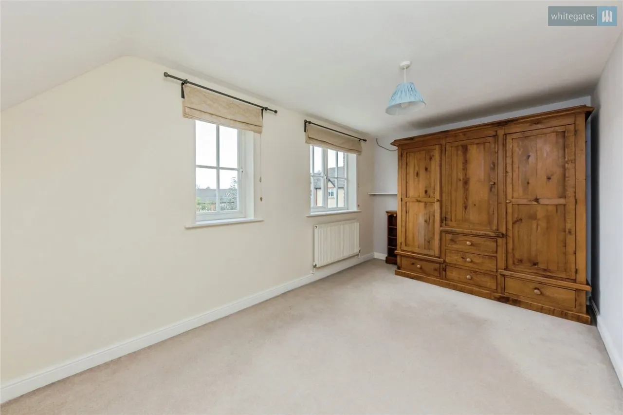 Deane Court, Stapeley, CW5, photo 15