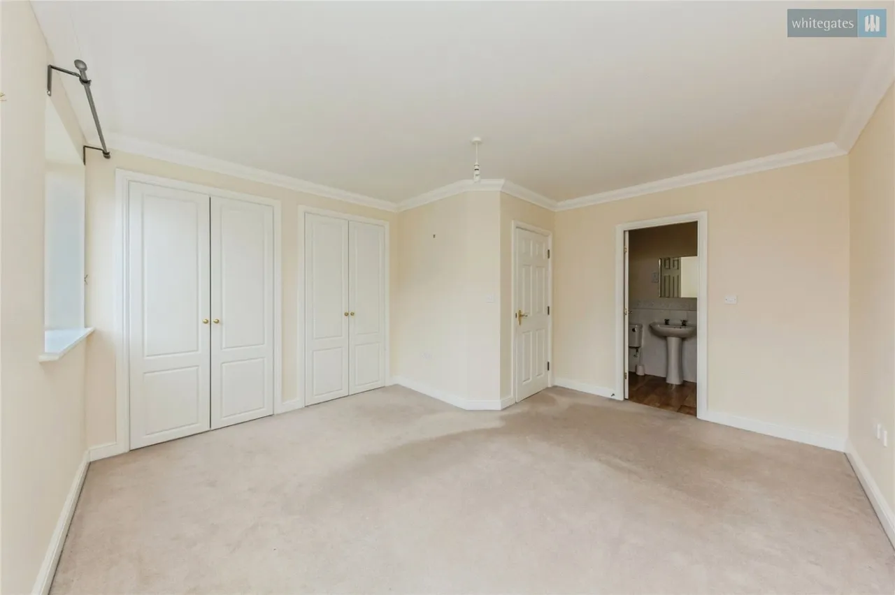 Deane Court, Stapeley, CW5, photo 12
