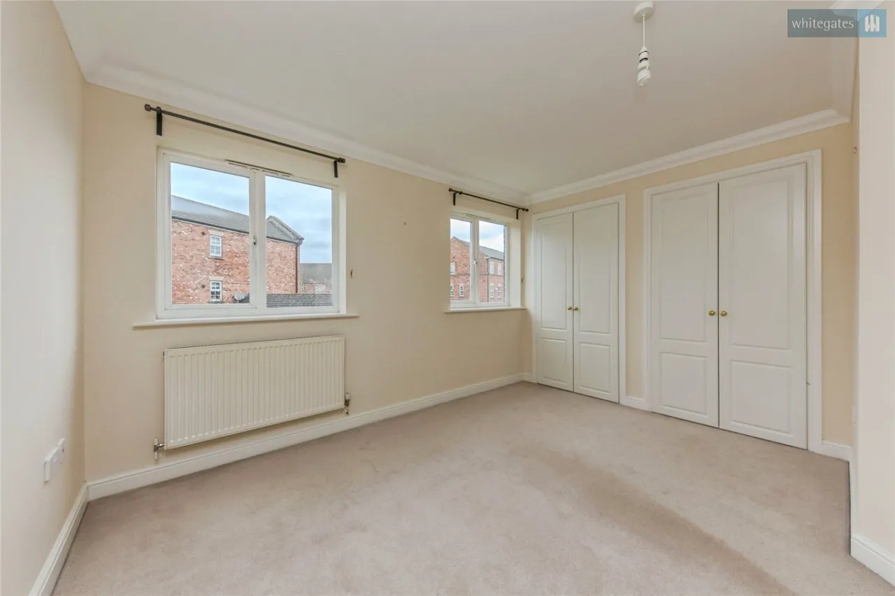 Deane Court, Stapeley, CW5, photo 11