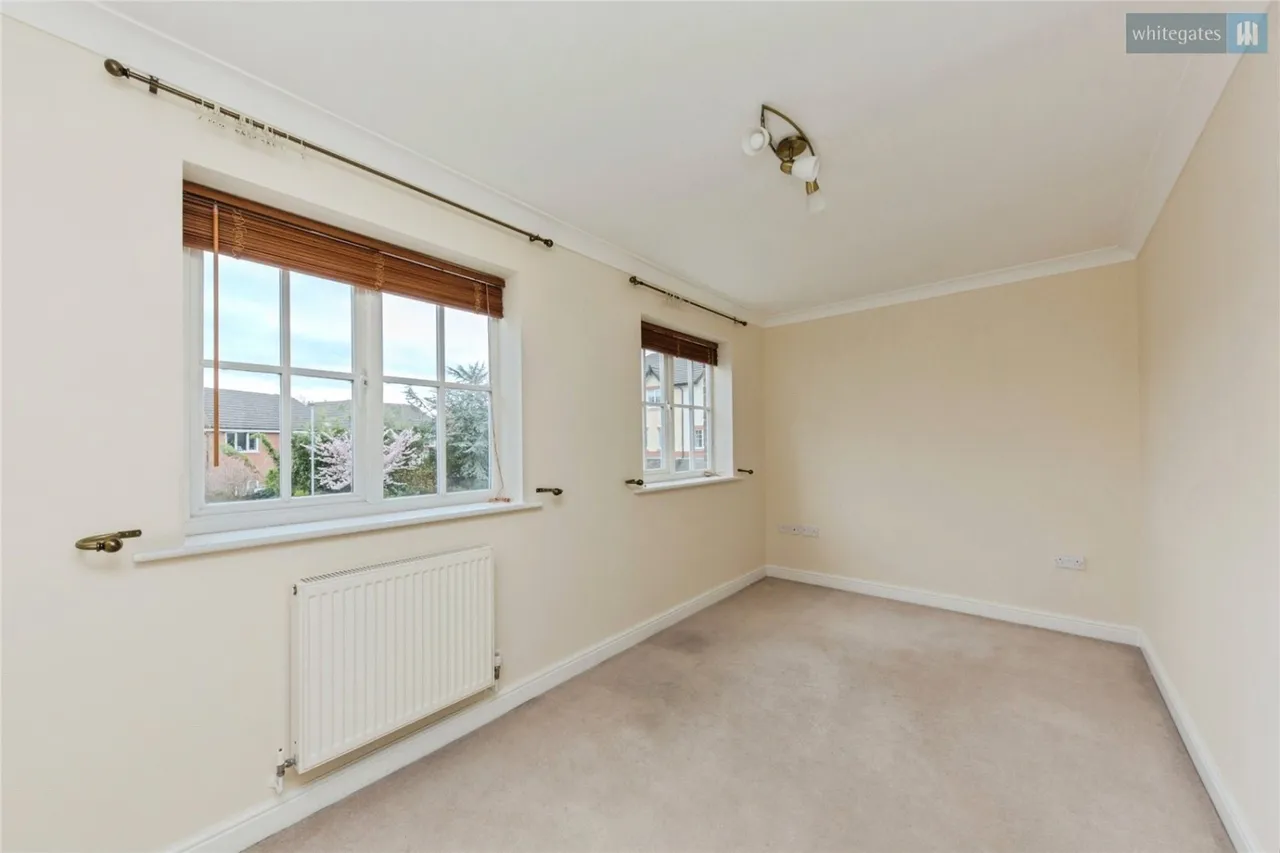 Deane Court, Stapeley, CW5, photo 19