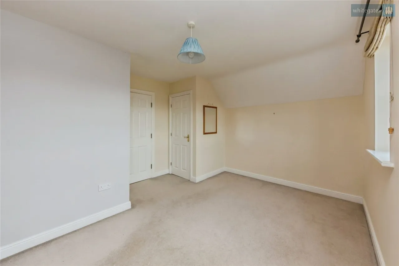 Deane Court, Stapeley, CW5, photo 18