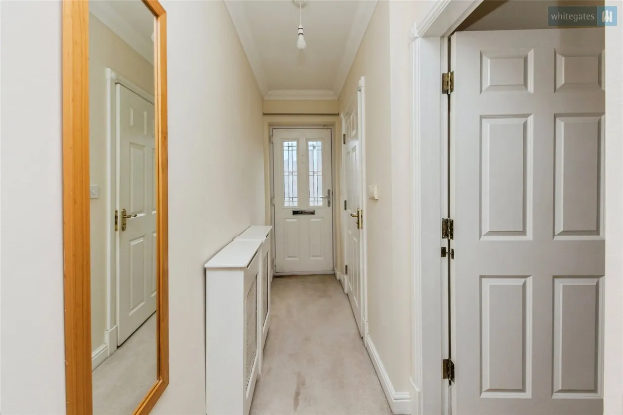 Deane Court, Stapeley, CW5, photo 10