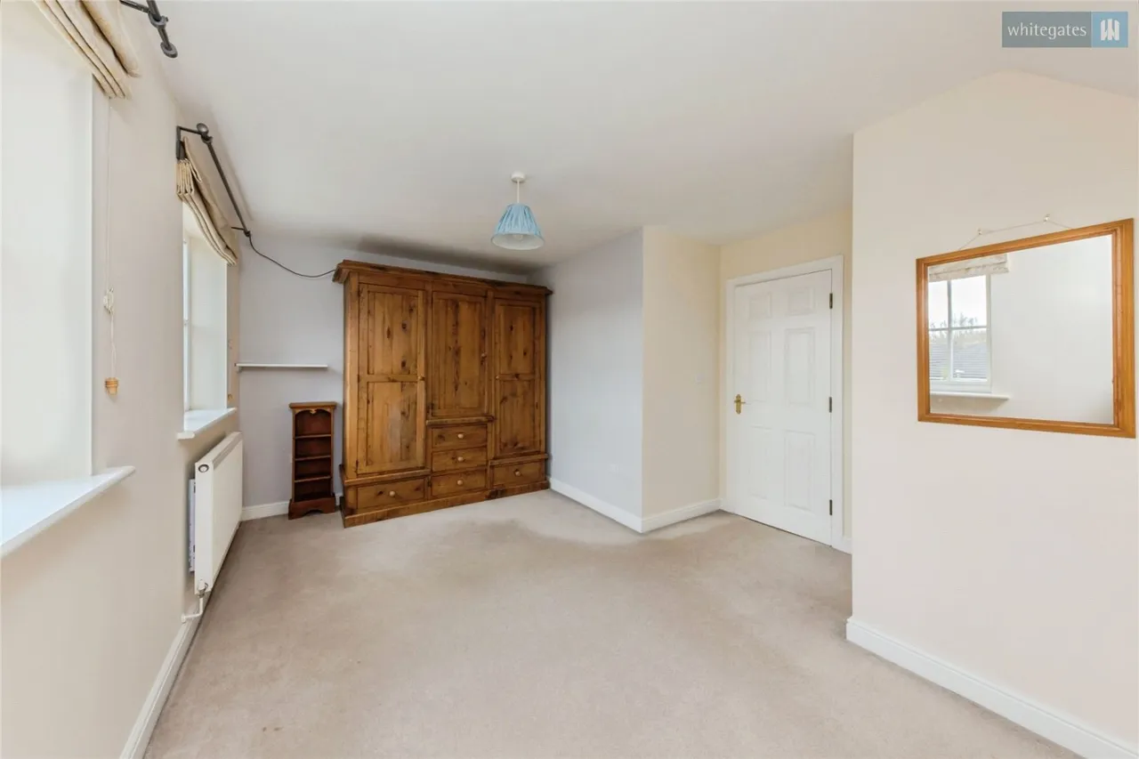 Deane Court, Stapeley, CW5, photo 16